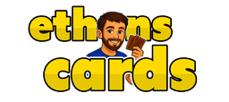 ethanscards