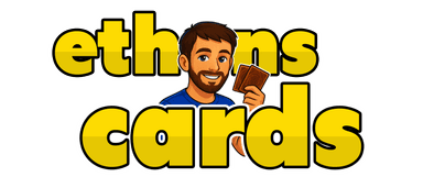 ethanscards