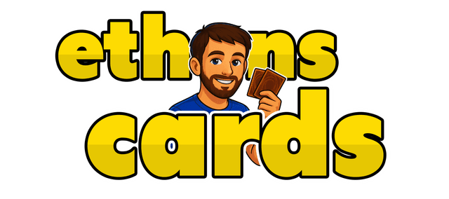 ethanscards